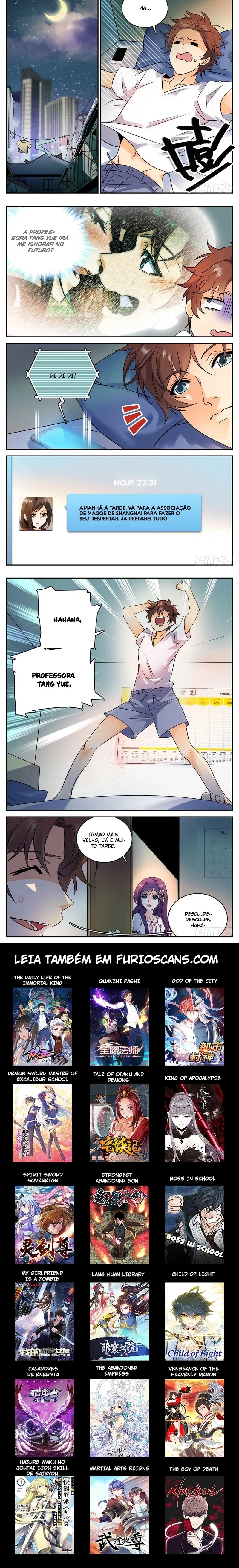 Página 4