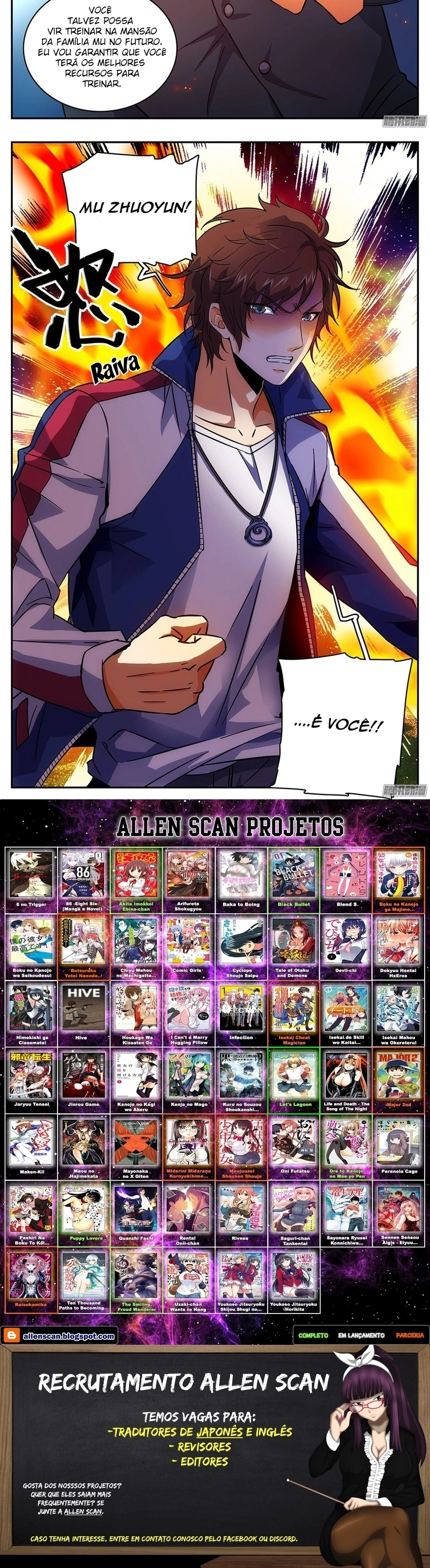 Página 4