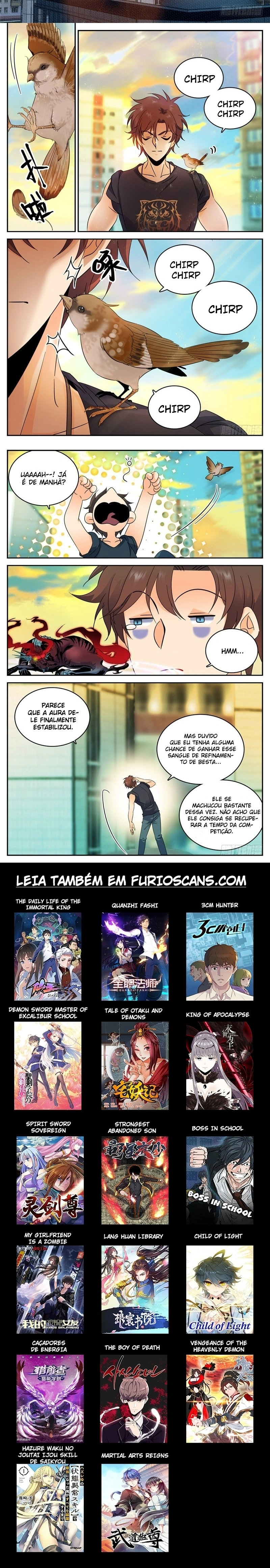 Página 4