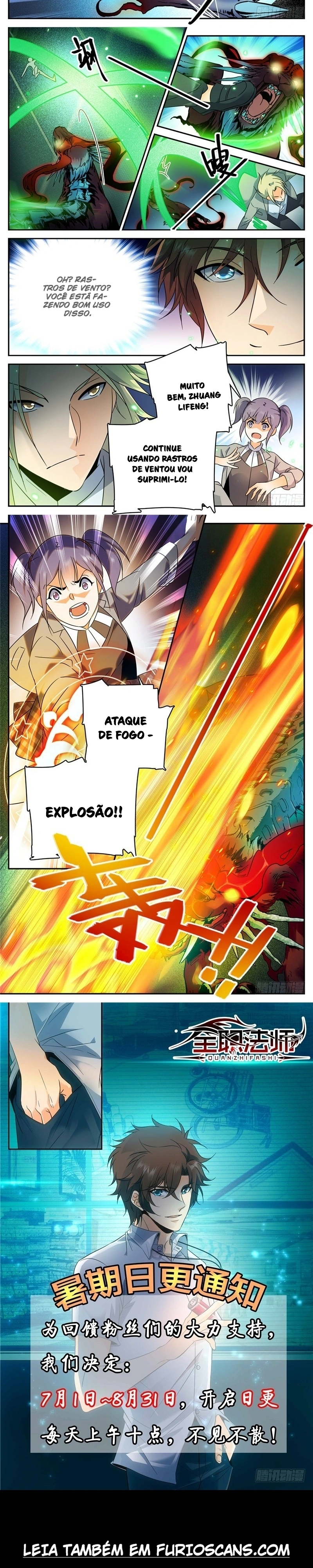 Página 4