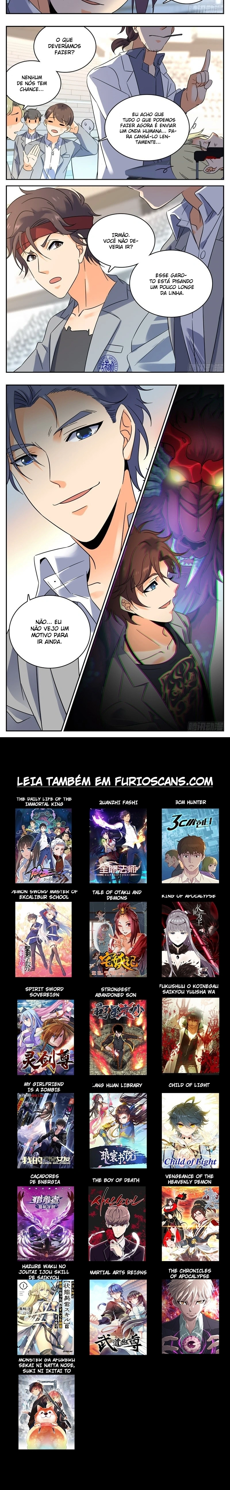 Página 4