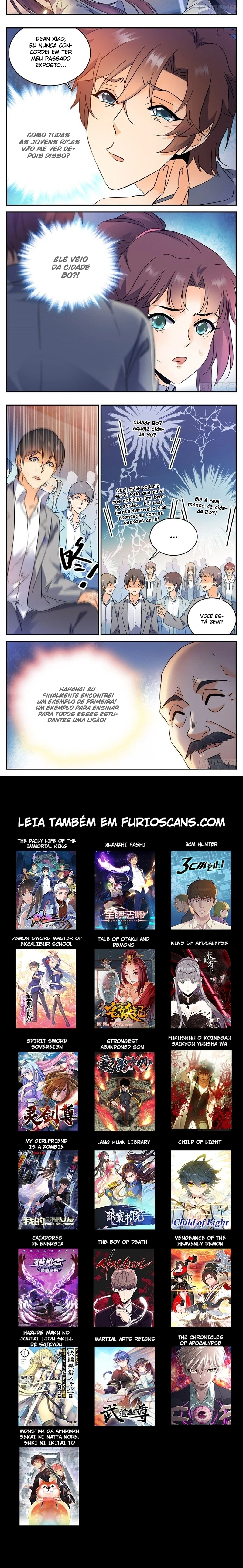 Página 4