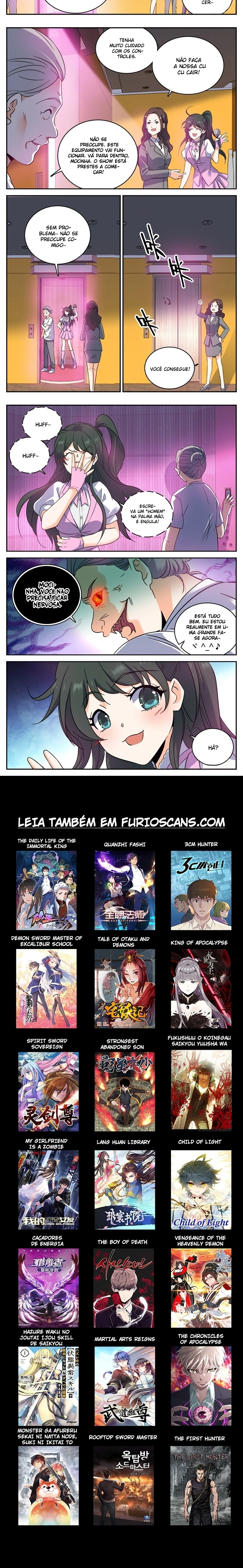 Página 4
