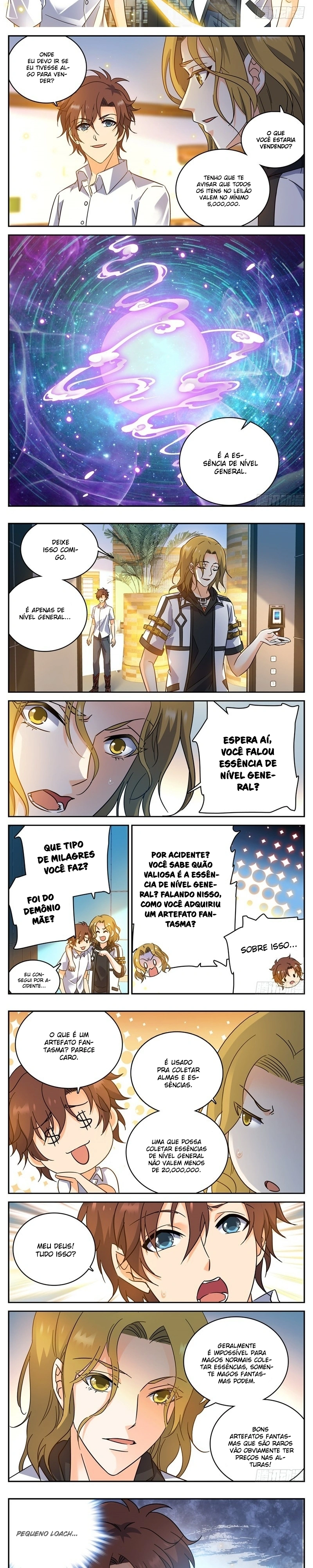 Página 4