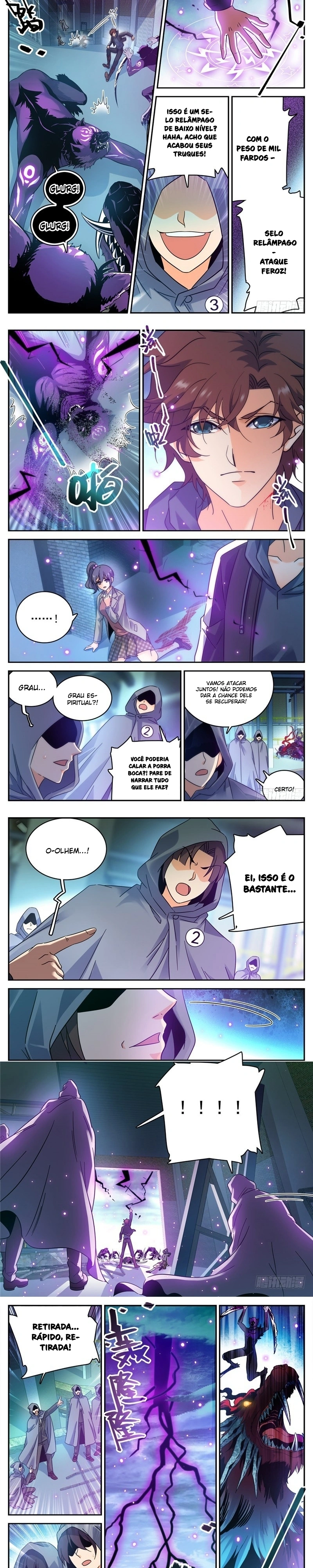 Página 4