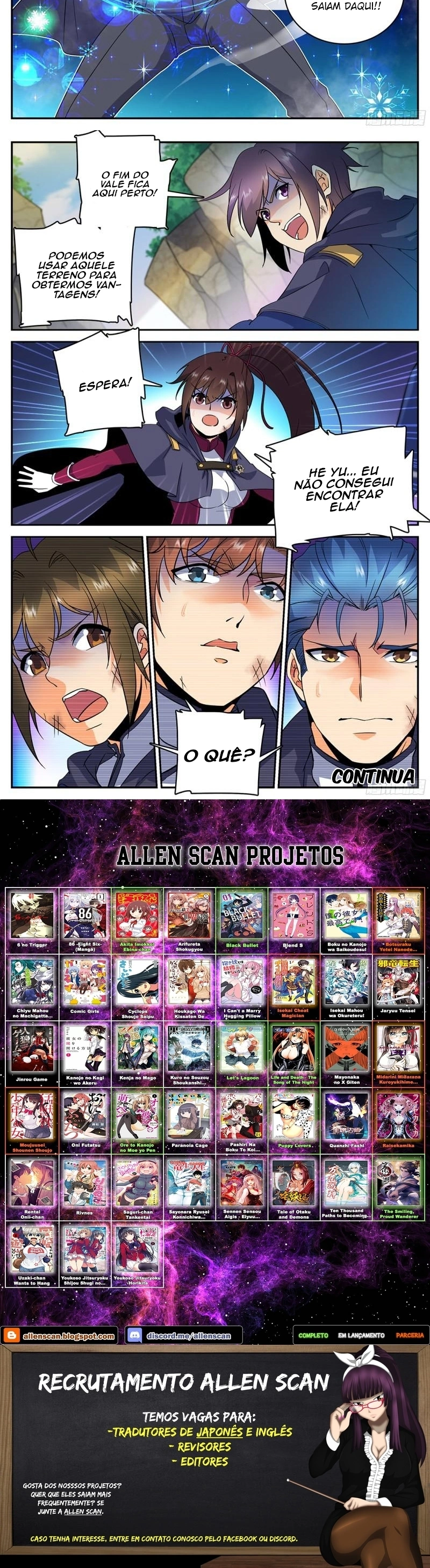 Página 4