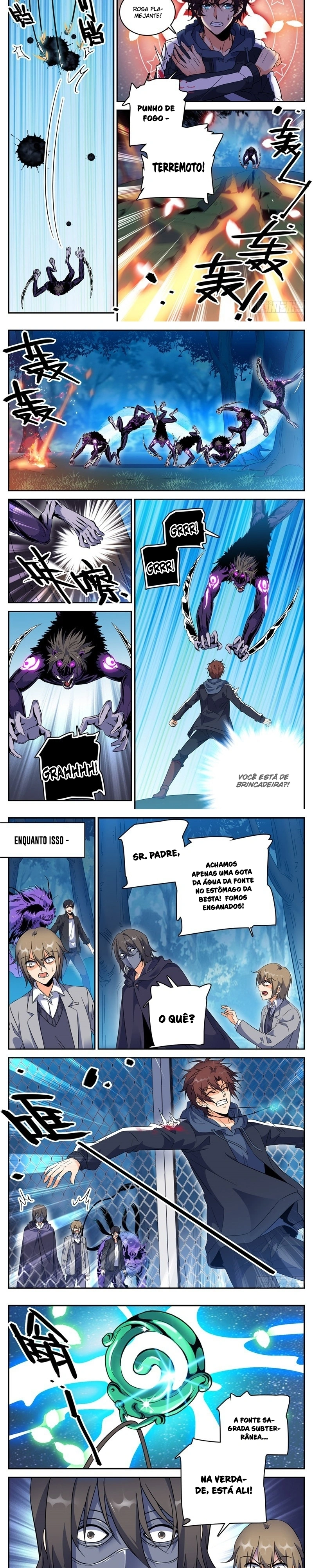 Página 4