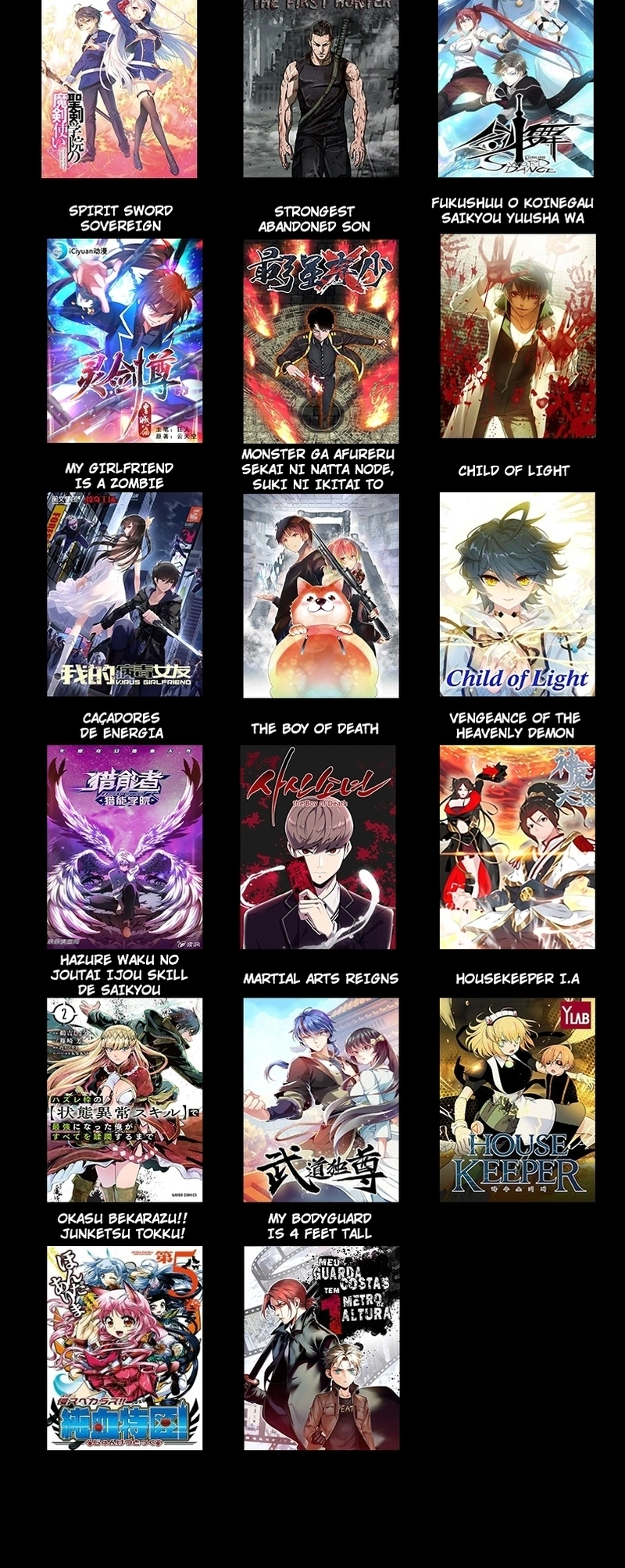 Página 6