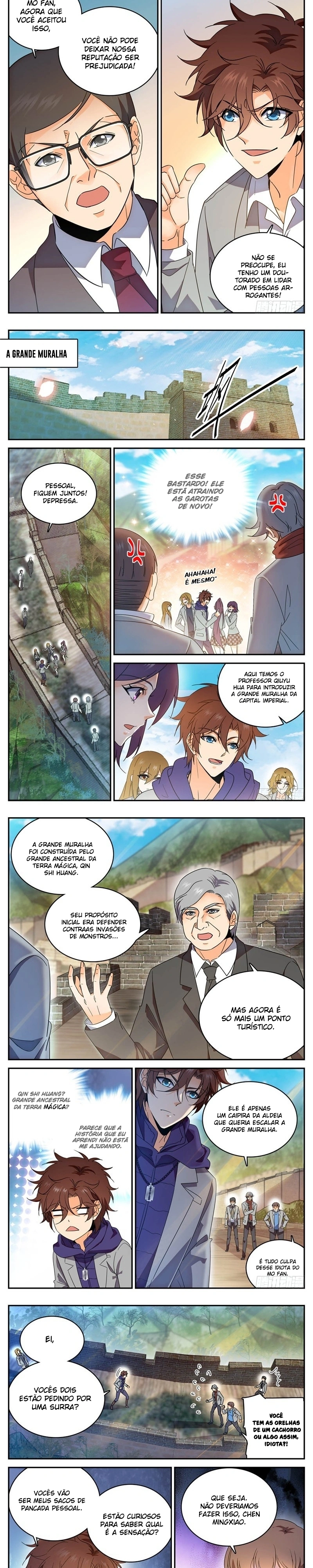 Página 4