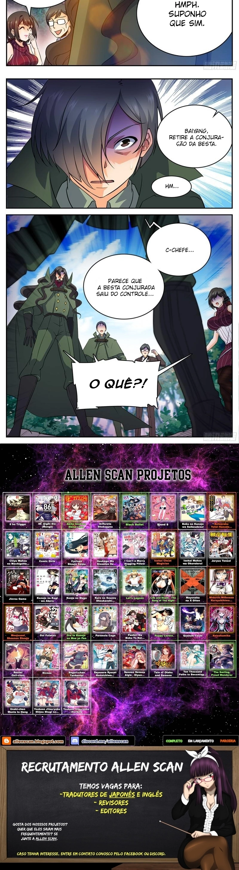 Página 4