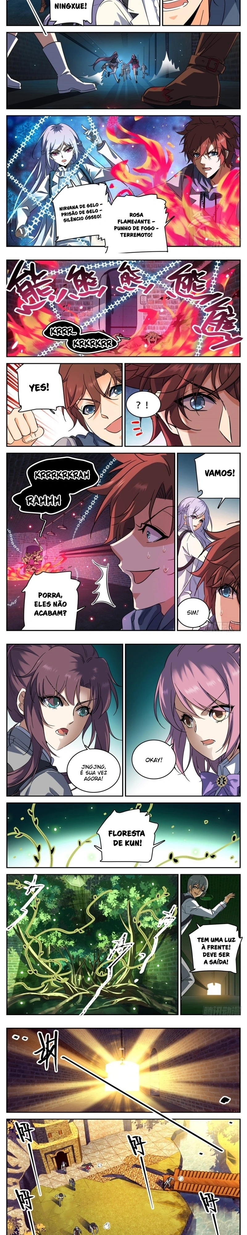 Página 4