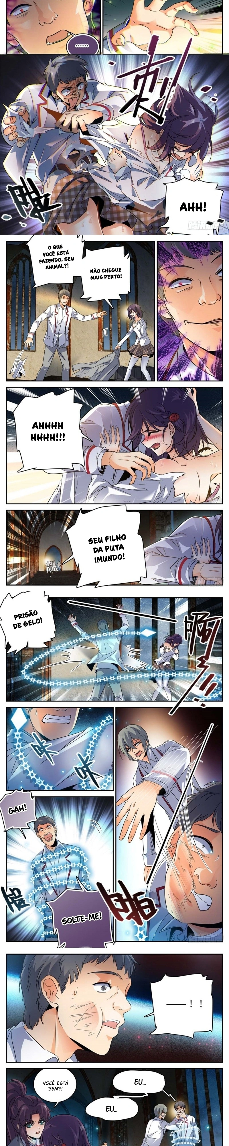 Página 4