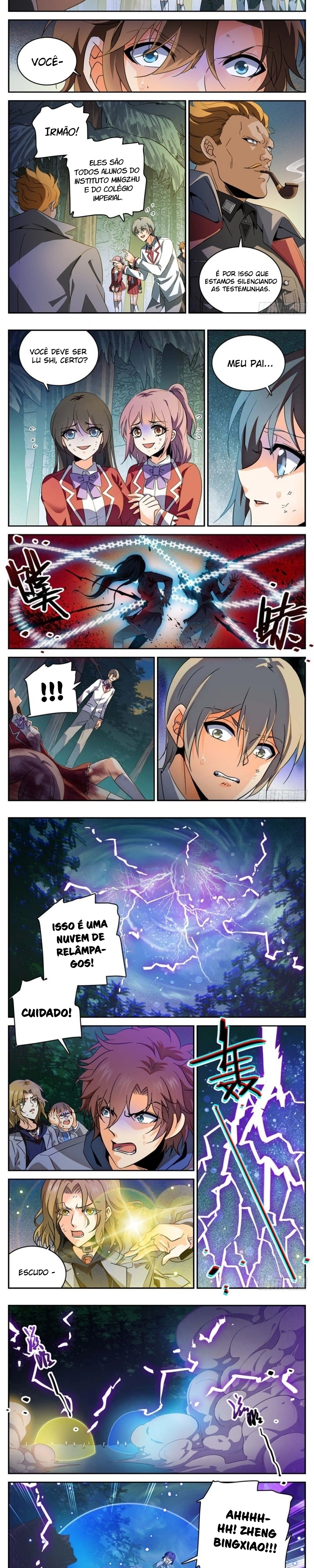Página 4