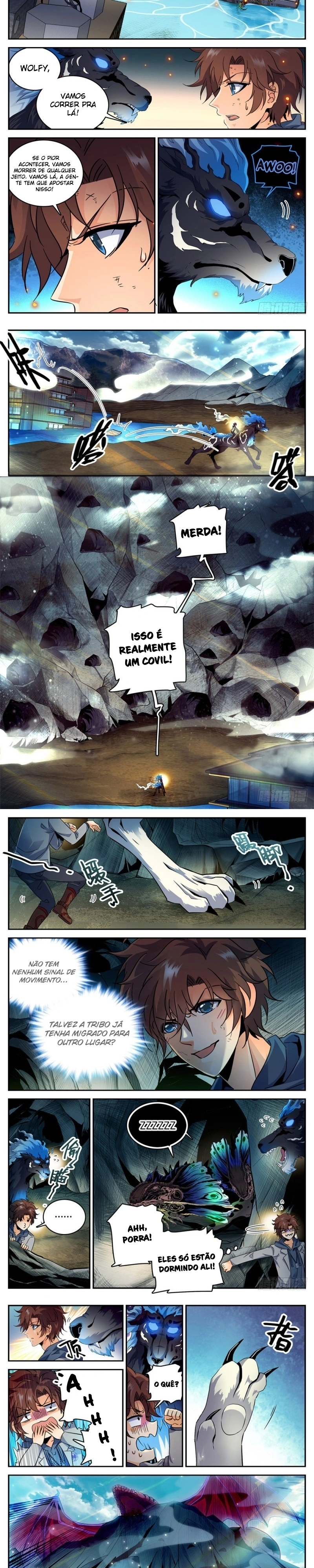 Página 4