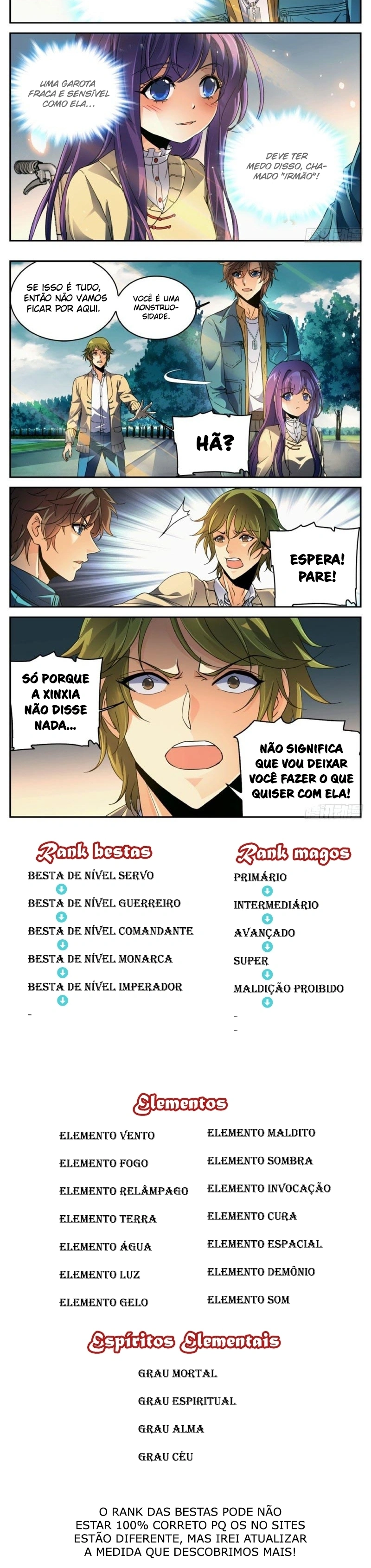 Página 5