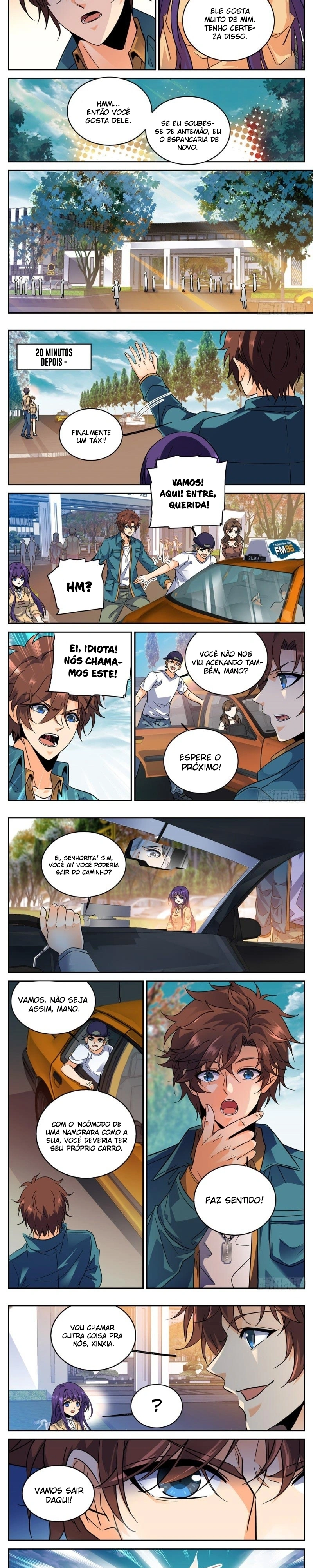 Página 4