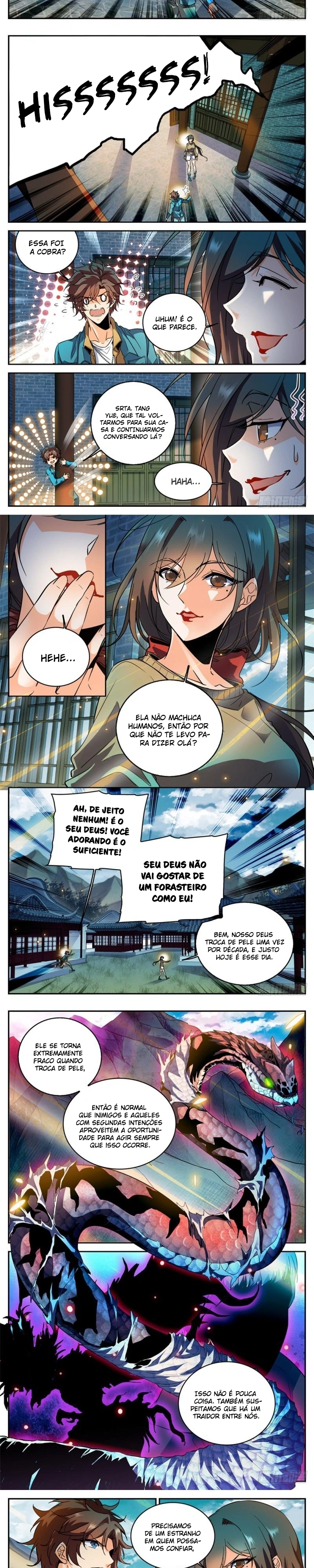 Página 4