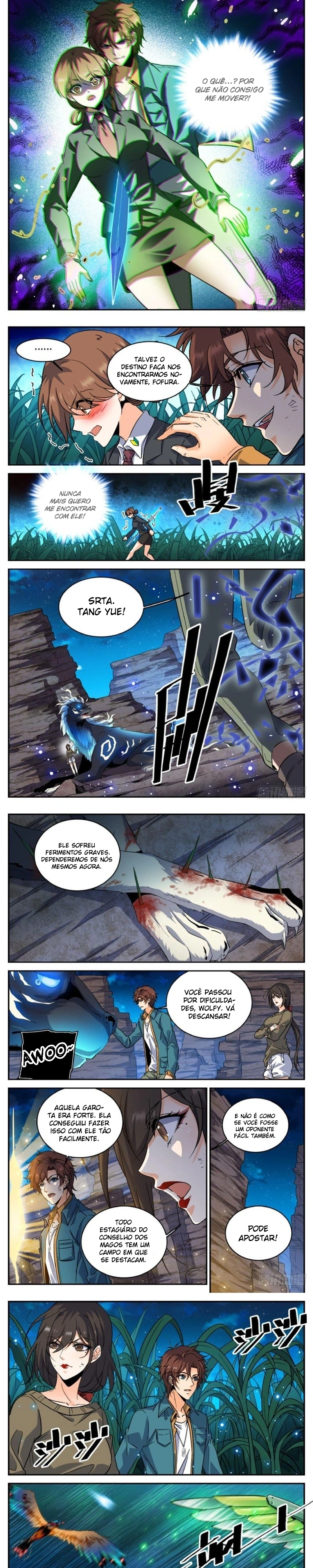 Página 4