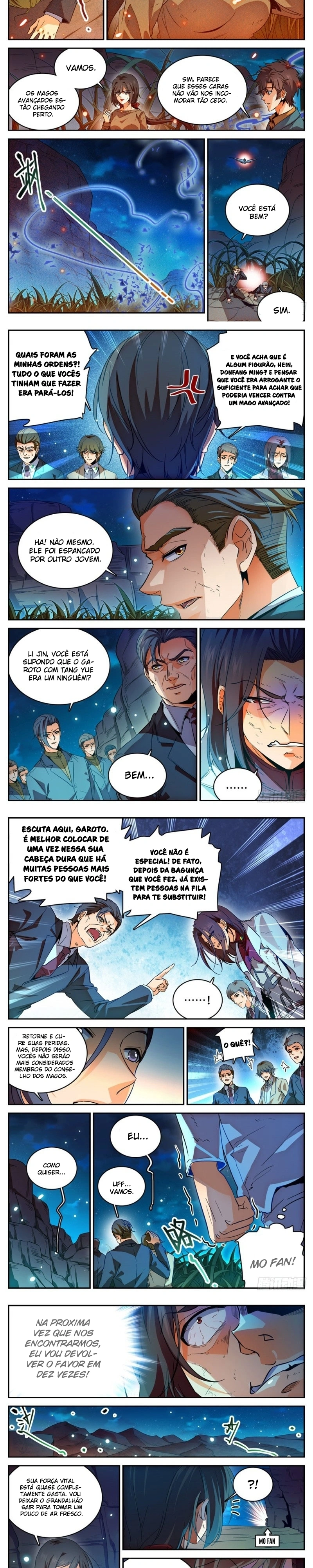 Página 4