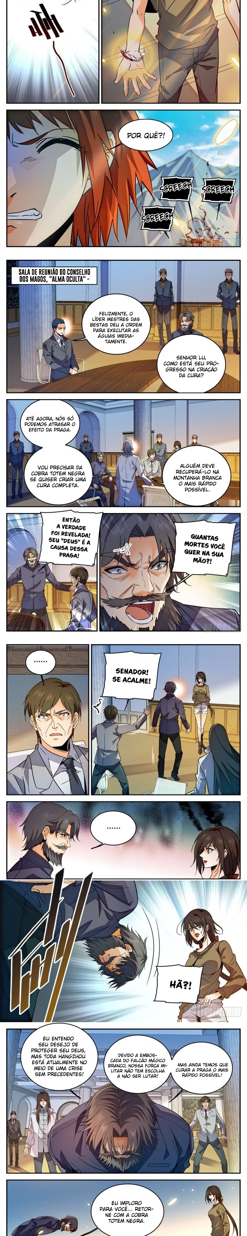 Página 4