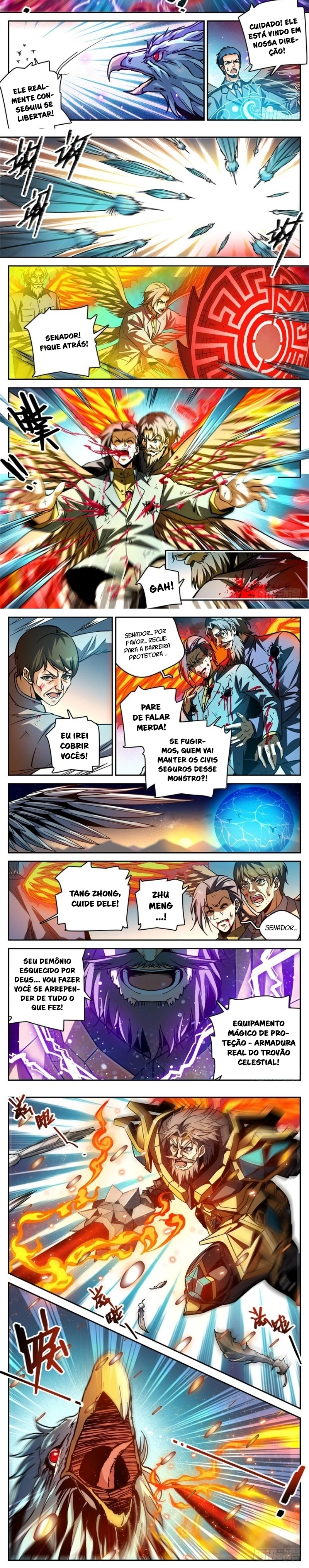 Página 4