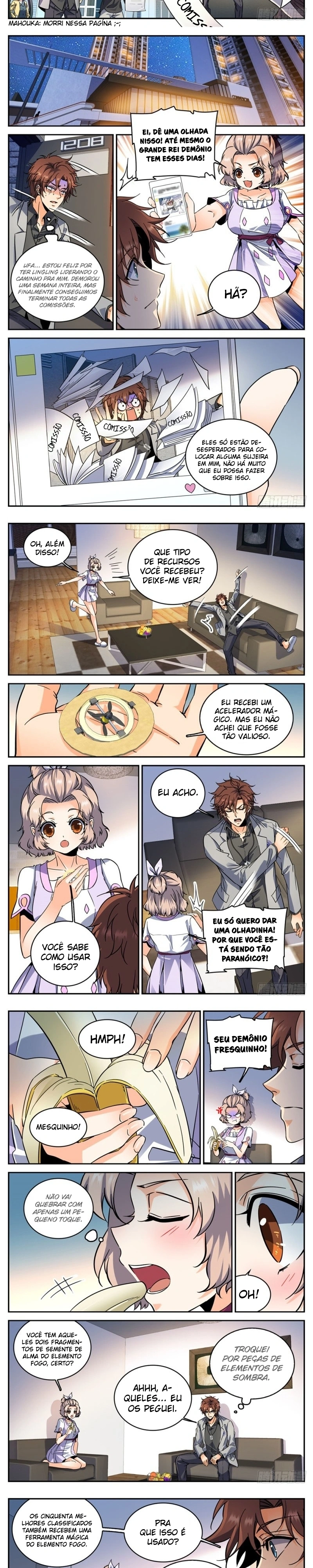 Página 4
