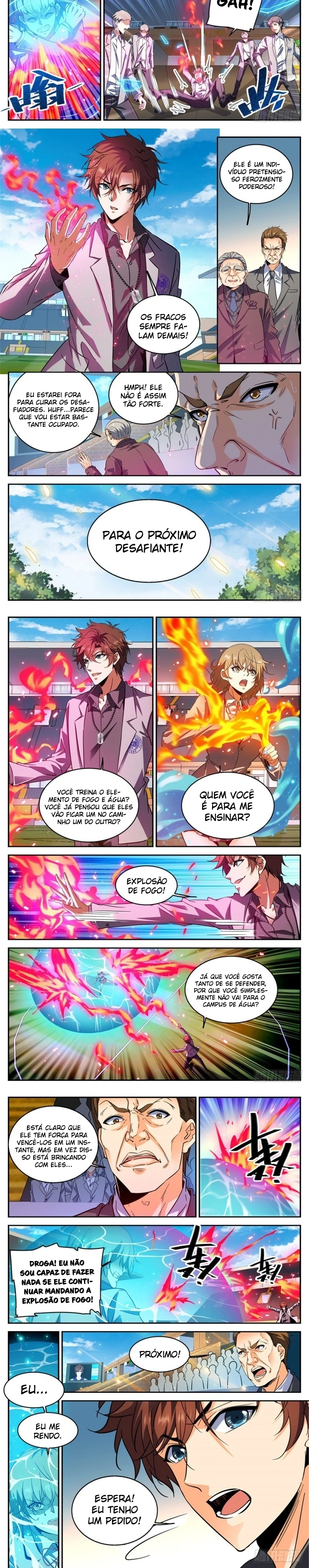Página 4