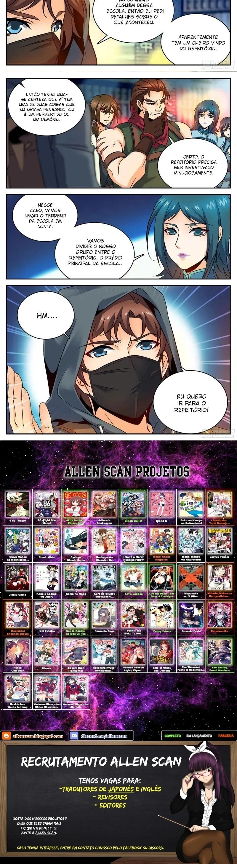 Página 4