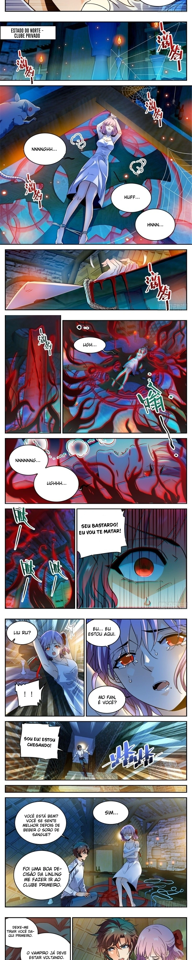 Página 4