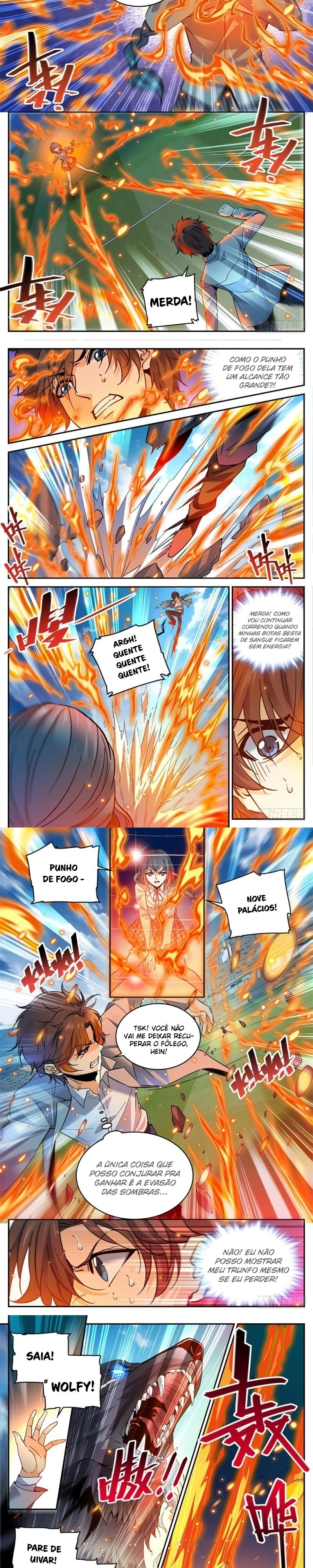 Página 4