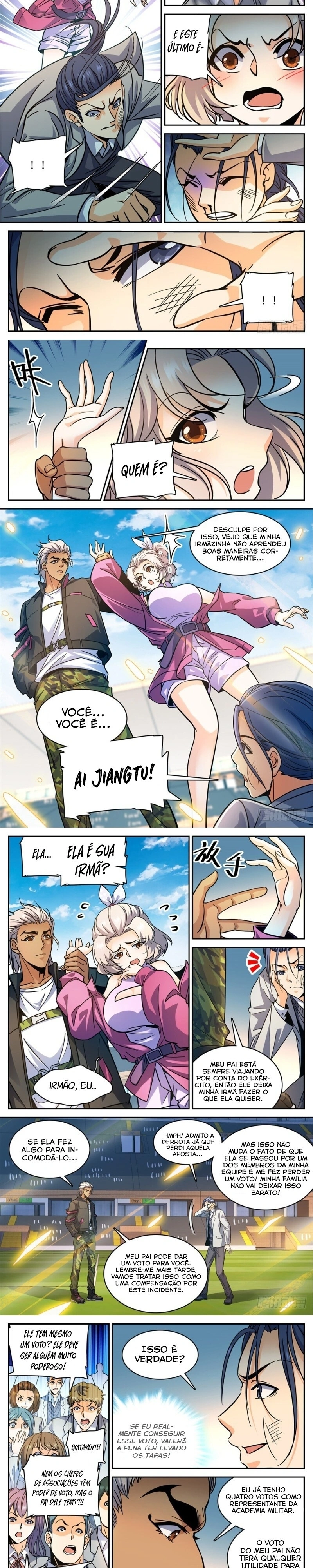 Página 4