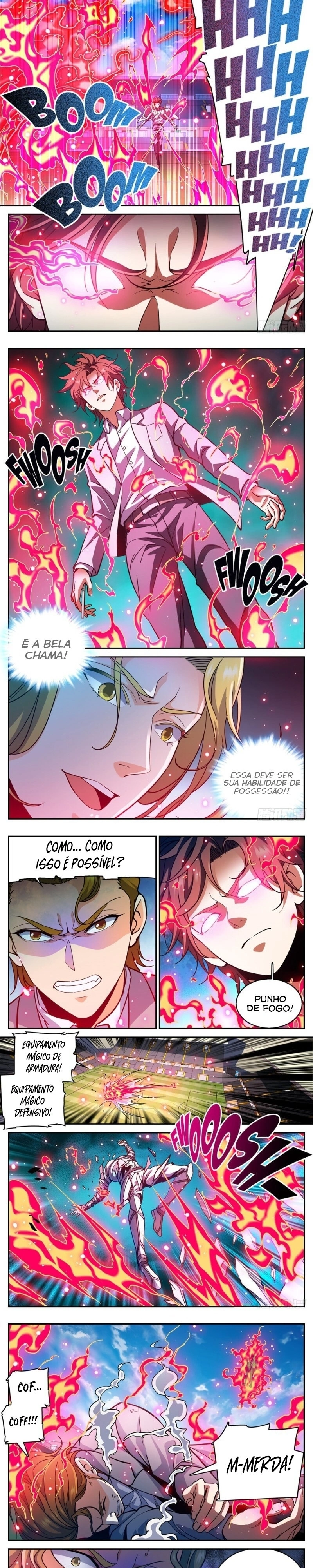 Página 4