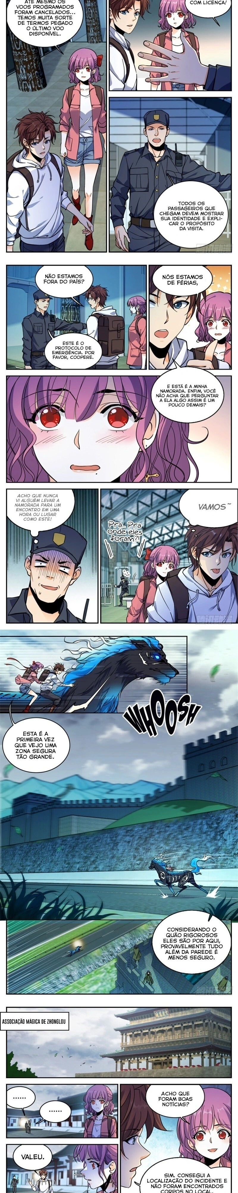 Página 4