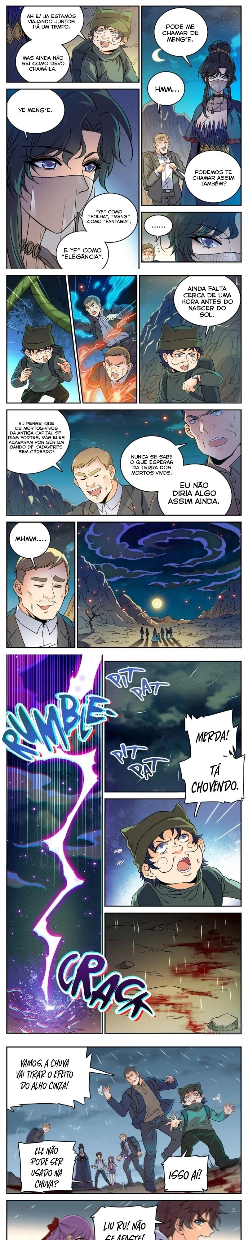 Página 4