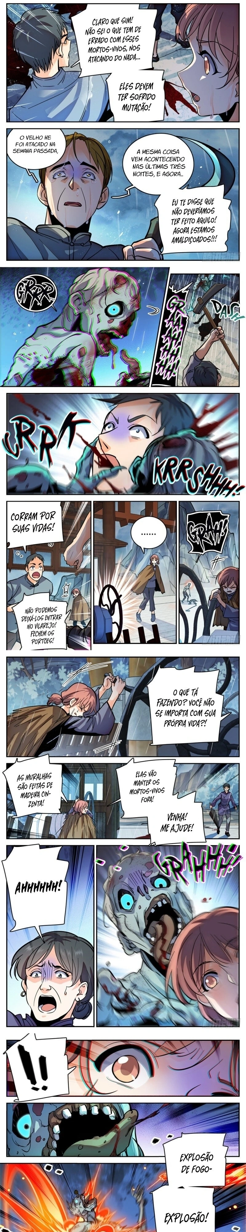 Página 4