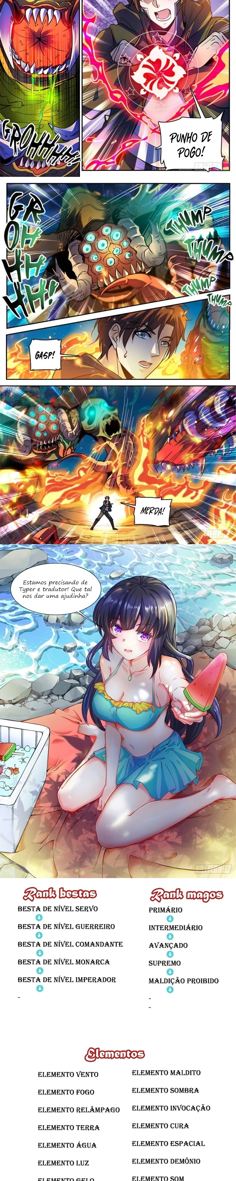 Página 5