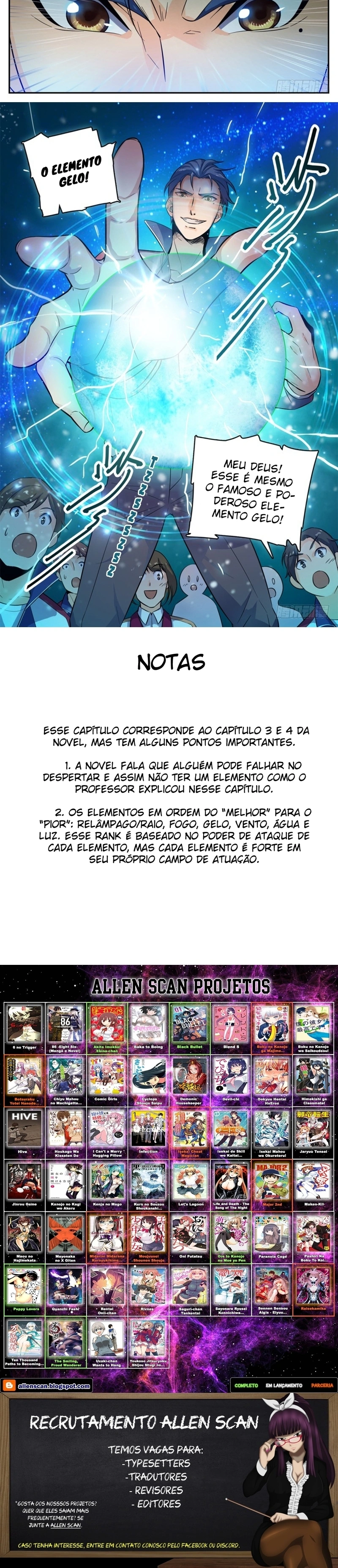Página 4