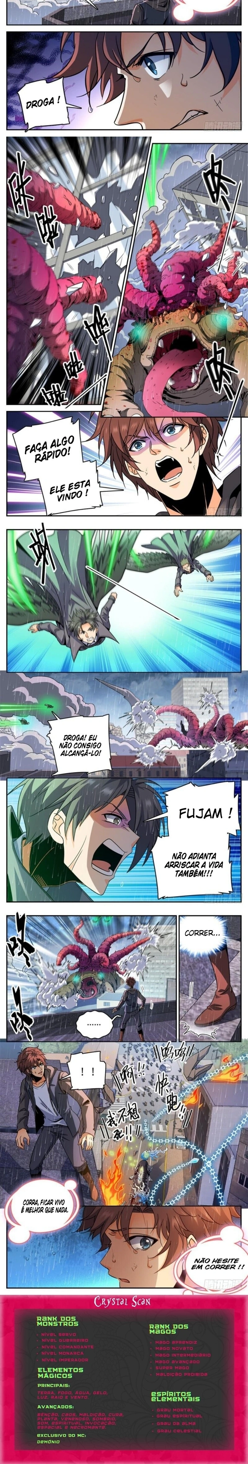 Página 4