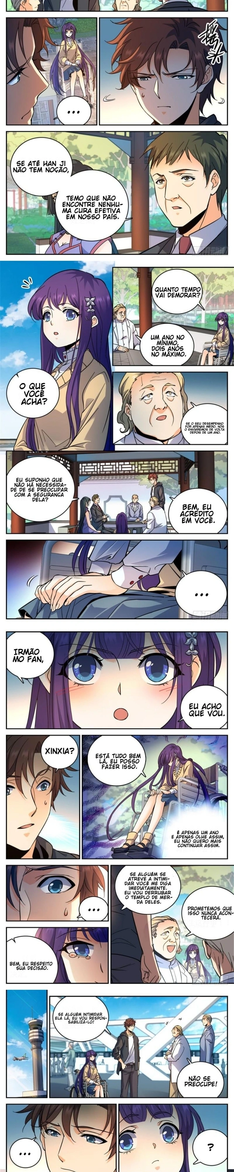 Página 4