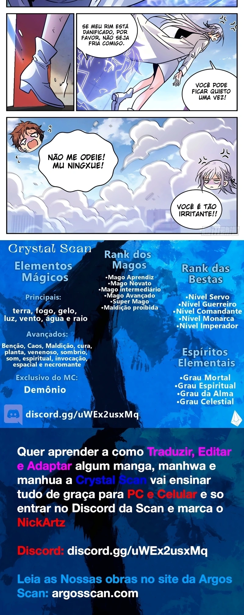 Página 5