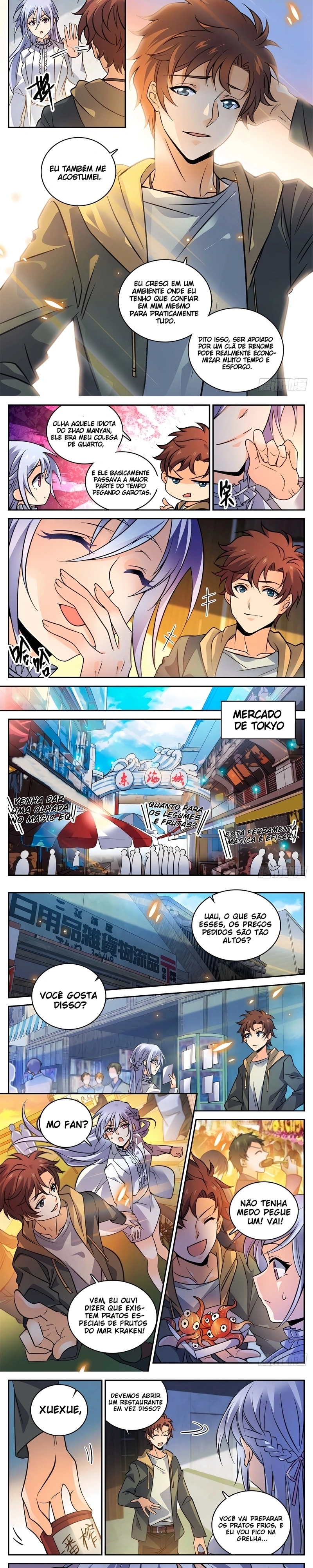 Página 4