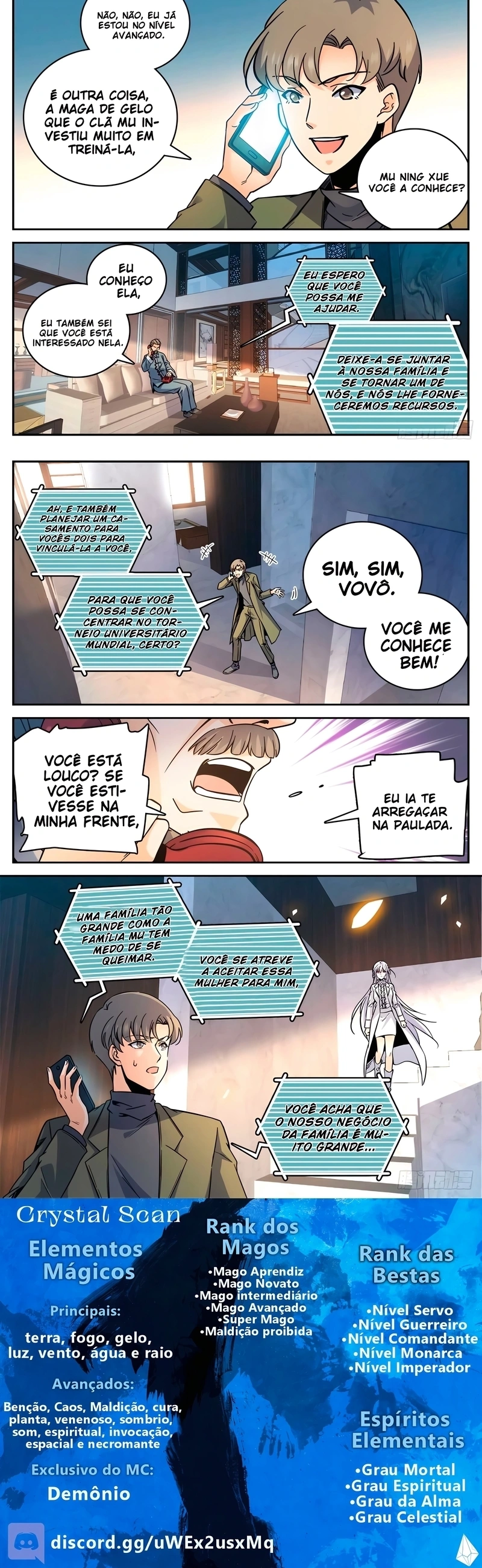 Página 5