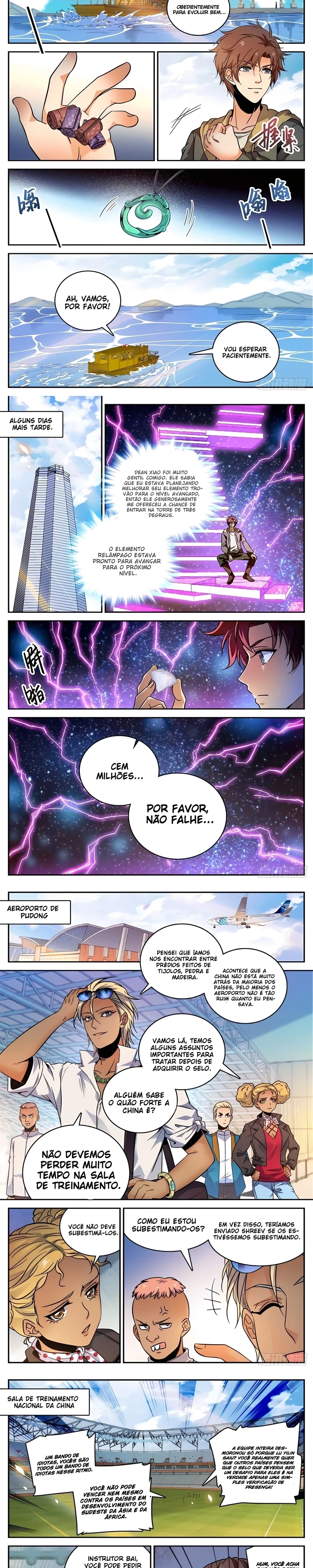Página 4