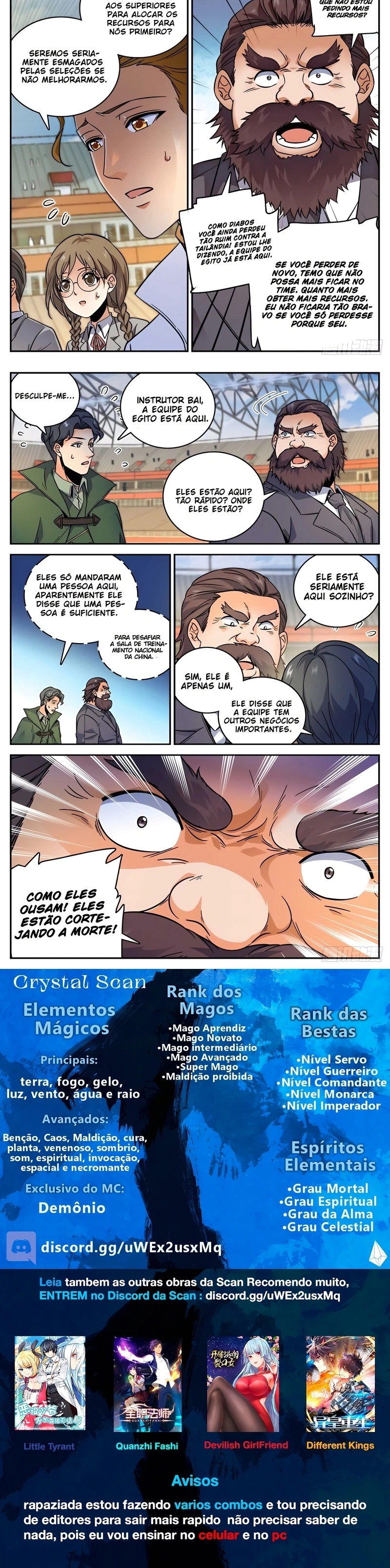 Página 5
