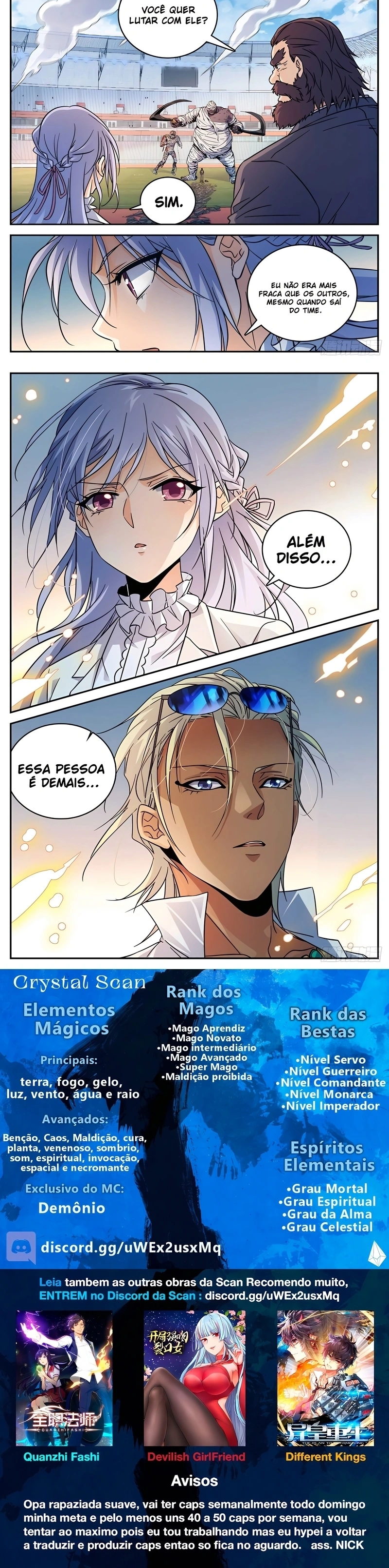 Página 5