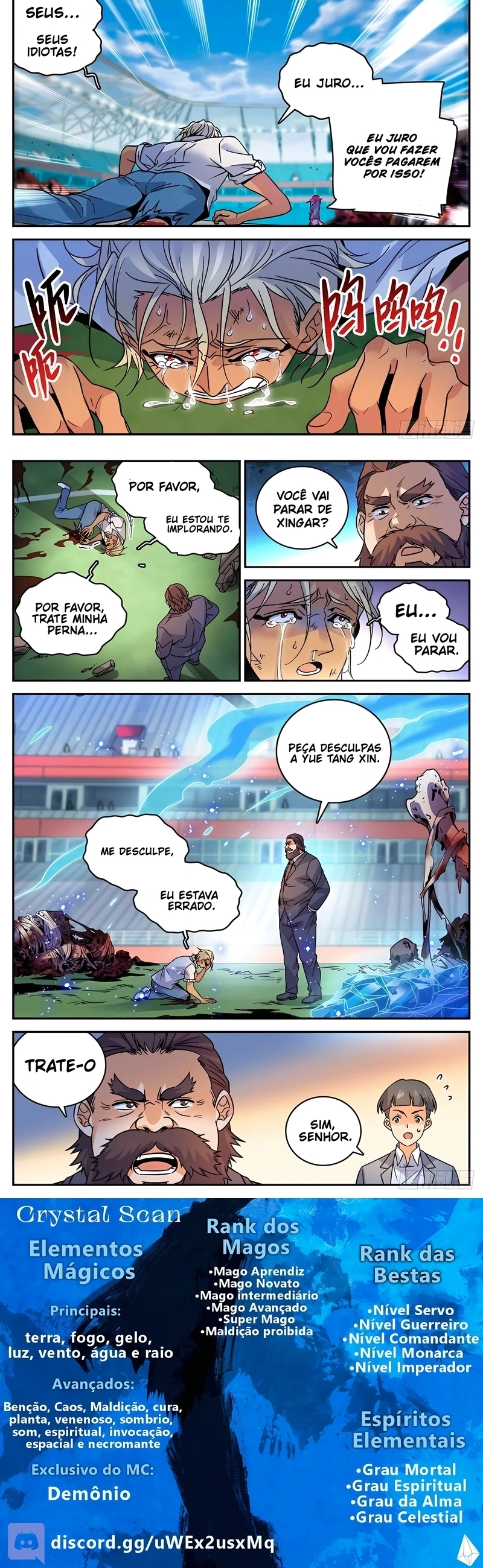 Página 5