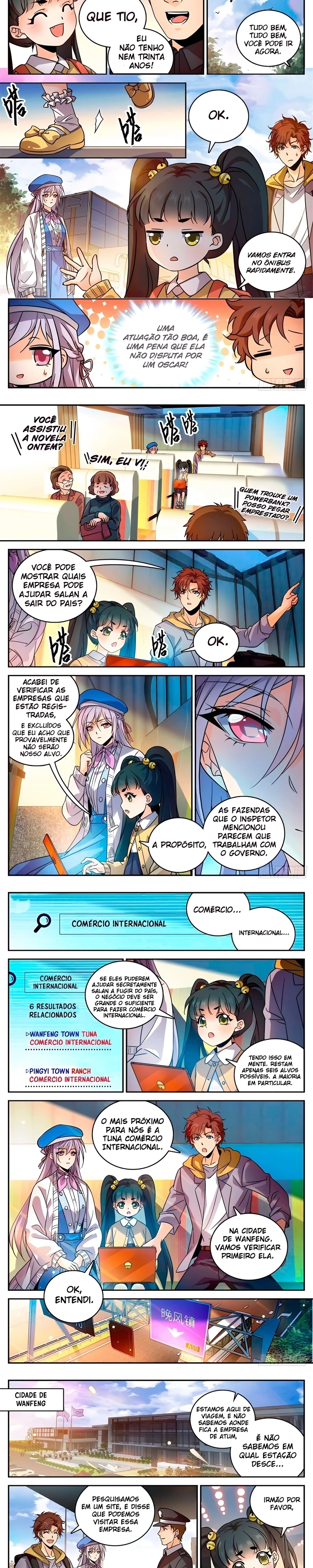 Página 4