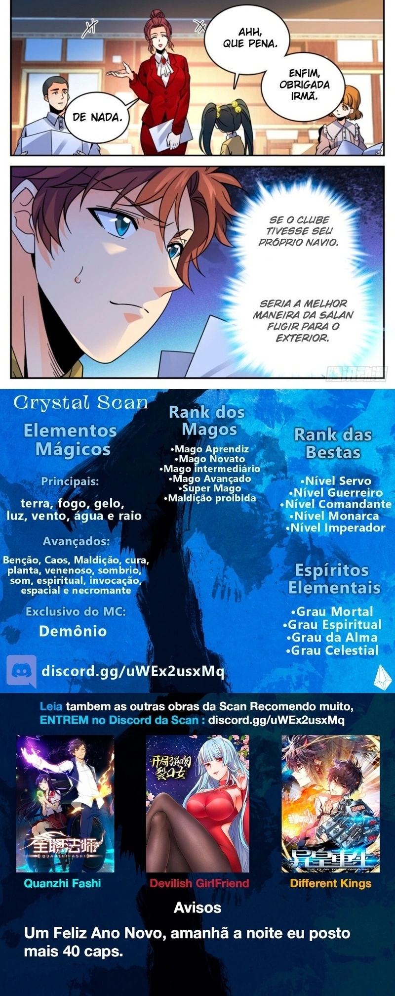 Página 5