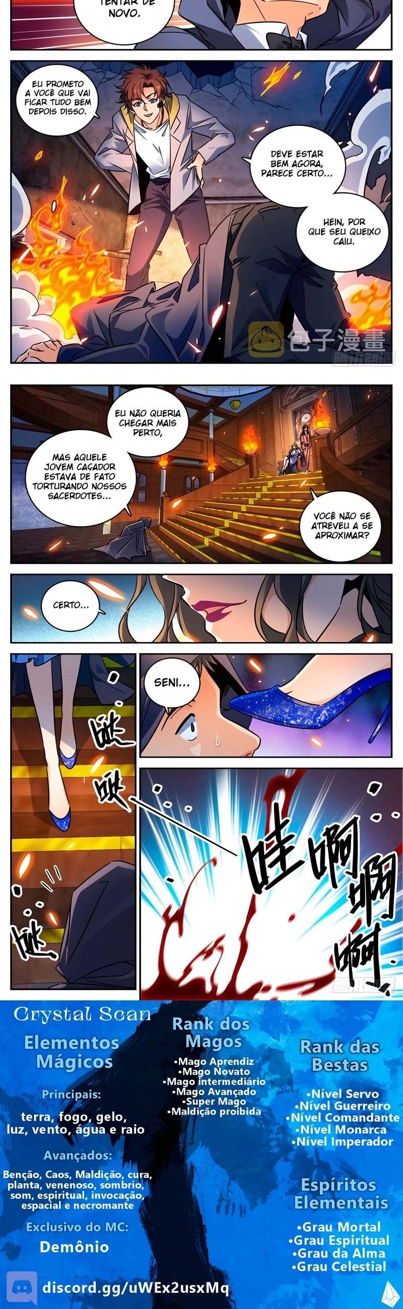 Página 5