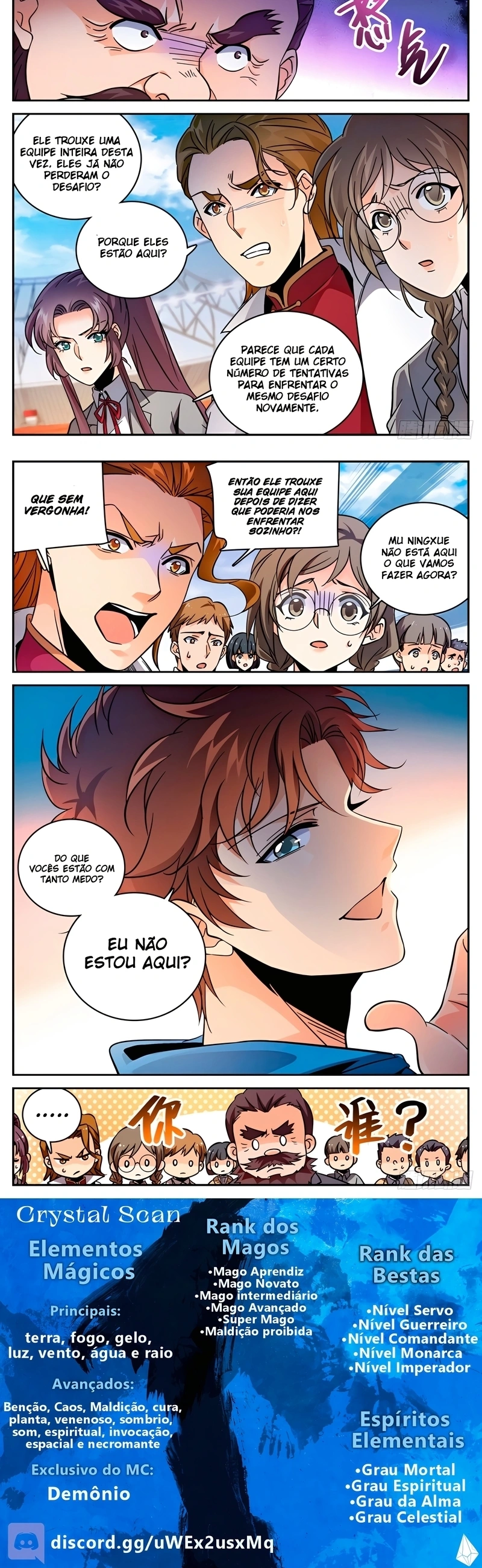 Página 5